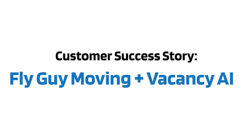 Kyler Cryder - Fly Guy Transfer